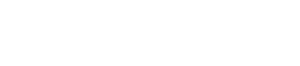 CareCredit logo with link to website